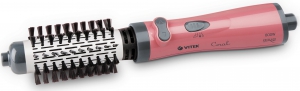 Vitek VT-2378 Vitek VT-2378